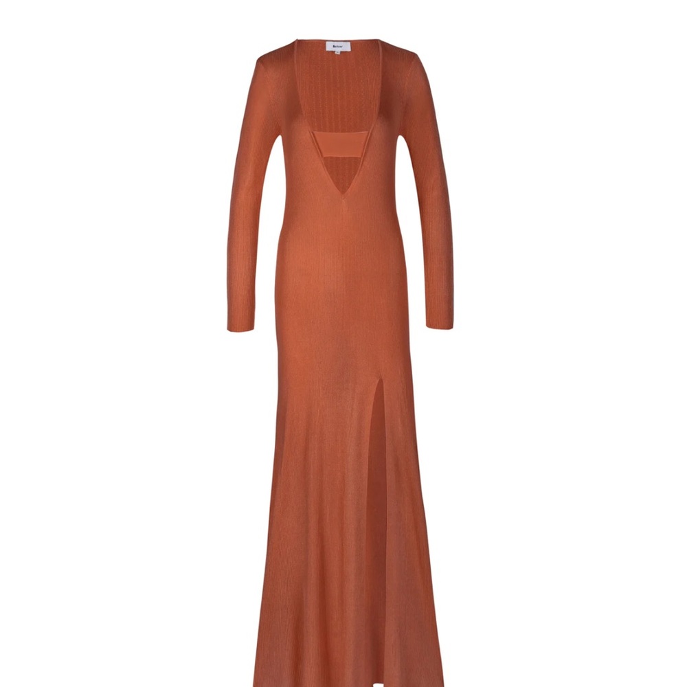 Auteur Stevie Dress - Medium